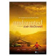 Undaunted - the Early Life of Josh Mc Dowell - DVD