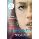 Unplanned - Abby Johnson with Cindy Lambert