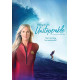 Unstoppable The Soul Surfer From Then to Now - Bethany Hamilton DVD