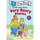 The Berenstain Bears Very Beary Stories - Stan & Jan Berenstain with Mike Berenstain