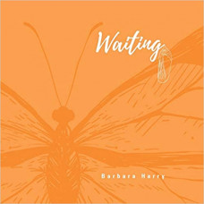 Waiting - Barbara Harry