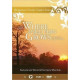 Where the Red Fern Grows - DVD