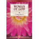 Woman of God - Life Guide Bible Study - Cindy Bunch