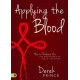 Applying the Blood - Derek Prince