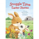 Snuggle Time Easter Stories - Glenys Nellist